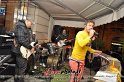 090Bart_Cafe_Live_Band_Capitan_Ventosa_LovePhoto_27012013