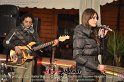 091Bart_Cafe_Live_Band_Capitan_Ventosa_LovePhoto_27012013