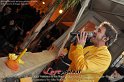 092Bart_Cafe_Live_Band_Capitan_Ventosa_LovePhoto_27012013