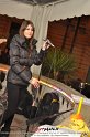 093Bart_Cafe_Live_Band_Capitan_Ventosa_LovePhoto_27012013