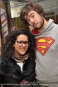 095Bart_Cafe_Live_Band_Capitan_Ventosa_LovePhoto_27012013