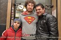098Bart_Cafe_Live_Band_Capitan_Ventosa_LovePhoto_27012013