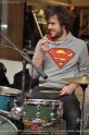 104Bart_Cafe_Live_Band_Capitan_Ventosa_LovePhoto_27012013