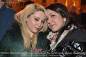 105Bart_Cafe_Live_Band_Capitan_Ventosa_LovePhoto_27012013