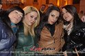 107Bart_Cafe_Live_Band_Capitan_Ventosa_LovePhoto_27012013