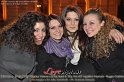 109Bart_Cafe_Live_Band_Capitan_Ventosa_LovePhoto_27012013