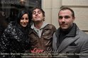 112Bart_Cafe_Live_Band_Capitan_Ventosa_LovePhoto_27012013