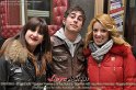114Bart_Cafe_Live_Band_Capitan_Ventosa_LovePhoto_27012013
