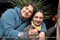117Bart_Cafe_Live_Band_Capitan_Ventosa_LovePhoto_27012013