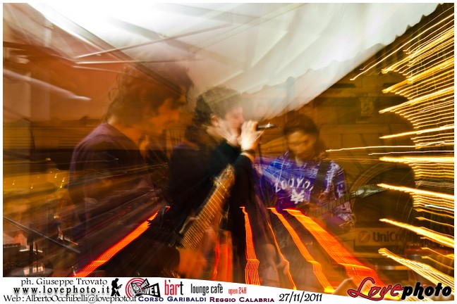 004Bart_Cafe_Sunday_Live_LovePhoto-27112011.jpg