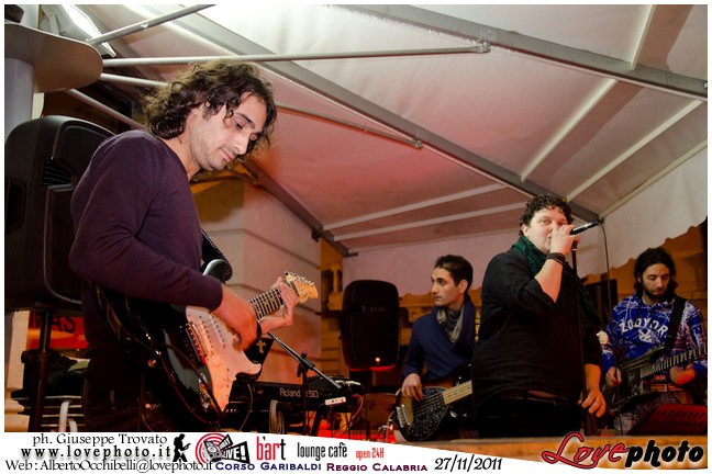 045Bart_Cafe_Sunday_Live_LovePhoto-27112011.jpg