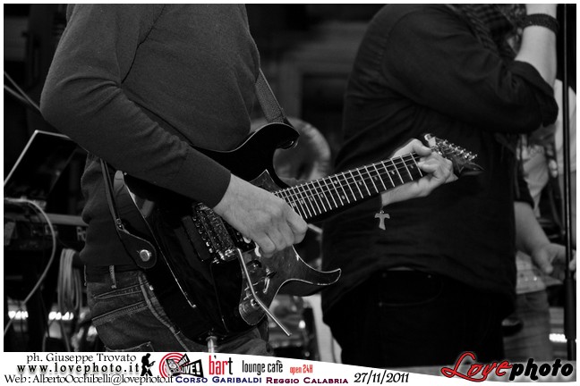 051Bart_Cafe_Sunday_Live_LovePhoto-27112011.jpg