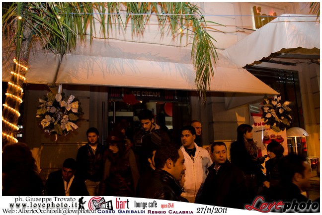 055Bart_Cafe_Sunday_Live_LovePhoto-27112011.jpg