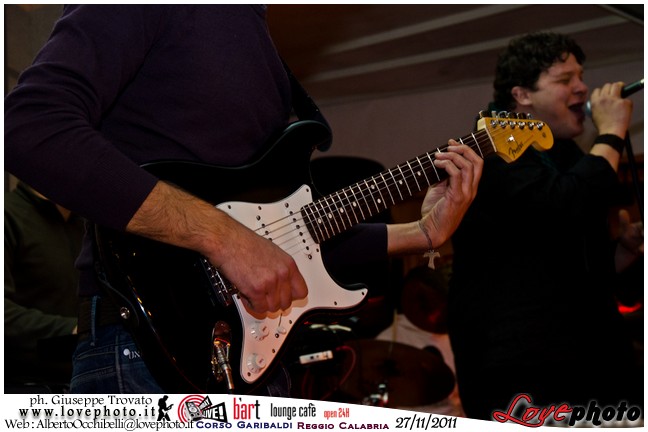 092Bart_Cafe_Sunday_Live_LovePhoto-27112011.jpg