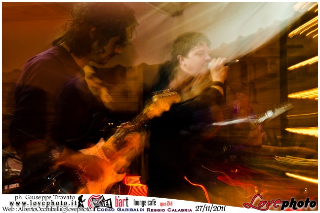 095Bart_Cafe_Sunday_Live_LovePhoto-27112011.jpg