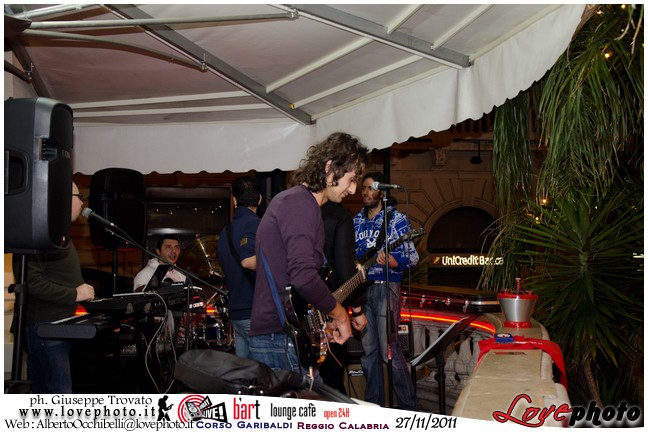 108Bart_Cafe_Sunday_Live_LovePhoto-27112011.jpg