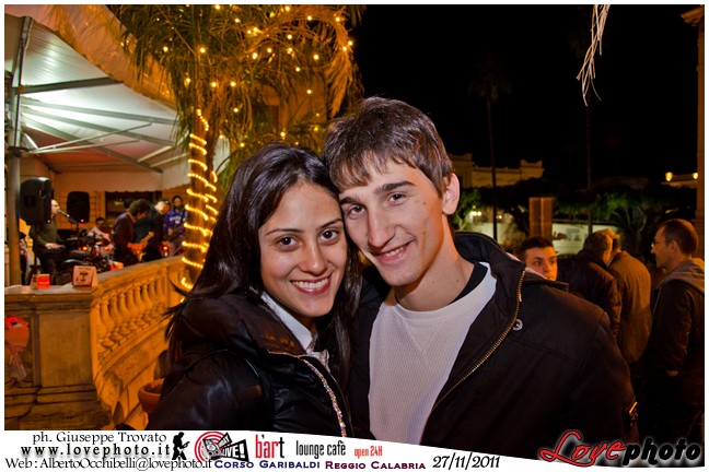 109Bart_Cafe_Sunday_Live_LovePhoto-27112011.jpg