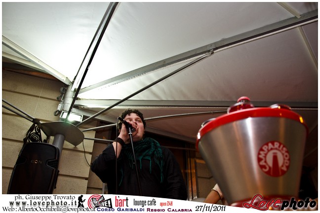 114Bart_Cafe_Sunday_Live_LovePhoto-27112011.jpg