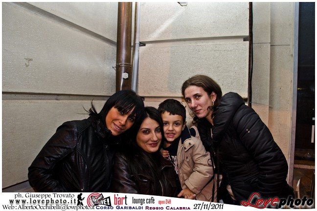 118Bart_Cafe_Sunday_Live_LovePhoto-27112011.jpg