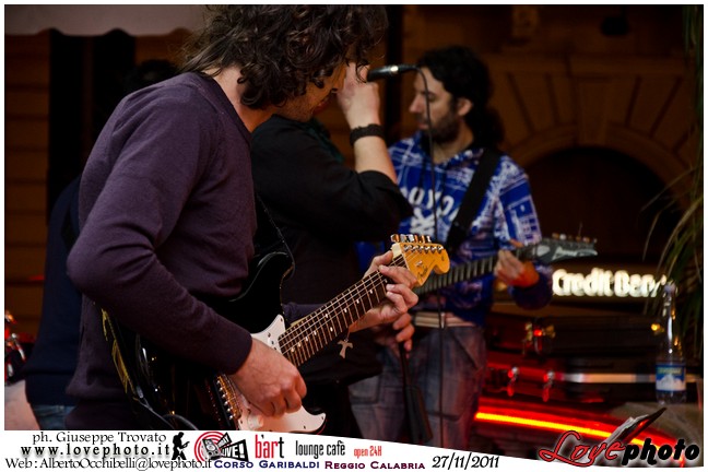 127Bart_Cafe_Sunday_Live_LovePhoto-27112011.jpg