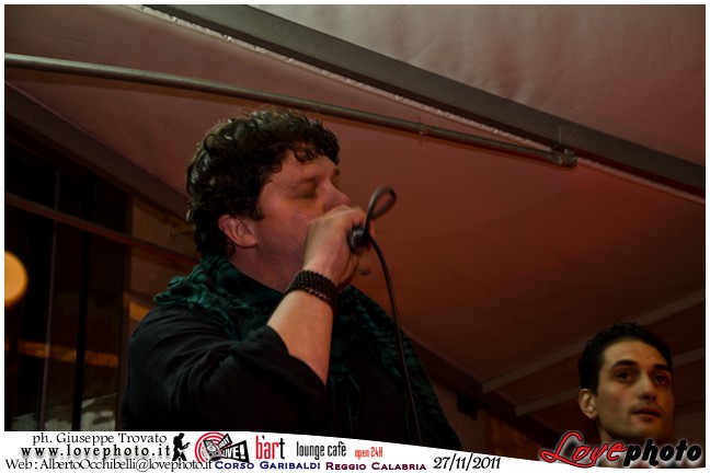 131Bart_Cafe_Sunday_Live_LovePhoto-27112011.jpg