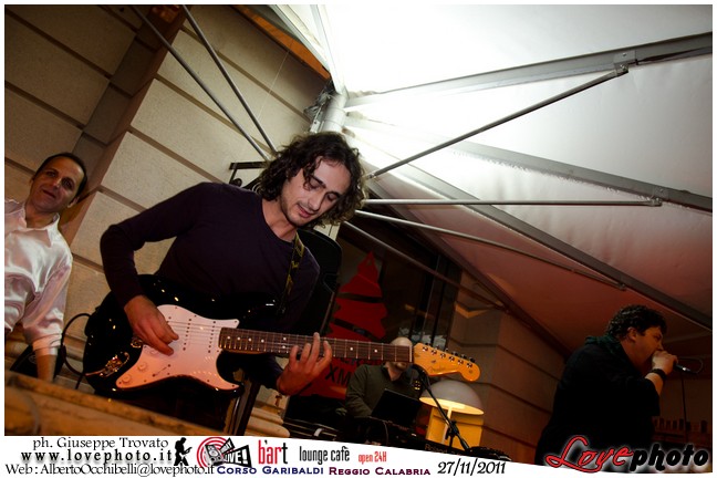 132Bart_Cafe_Sunday_Live_LovePhoto-27112011.jpg