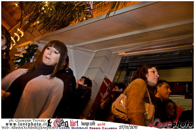 146Bart_Cafe_Sunday_Live_LovePhoto-27112011.jpg