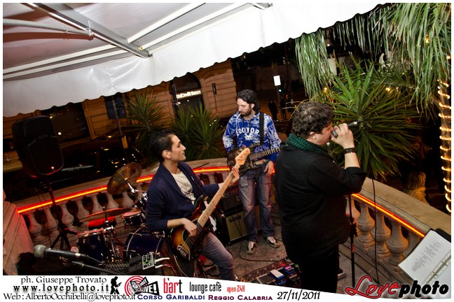 153Bart_Cafe_Sunday_Live_LovePhoto-27112011.jpg