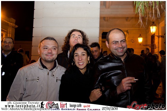 155Bart_Cafe_Sunday_Live_LovePhoto-27112011.jpg