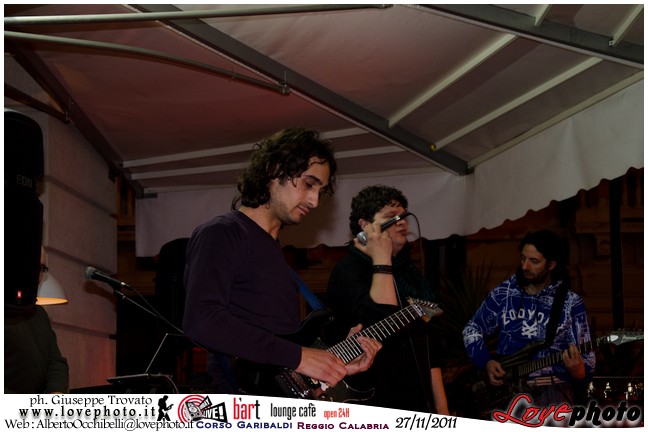 168Bart_Cafe_Sunday_Live_LovePhoto-27112011.jpg