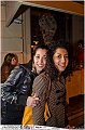 016Bart_Cafe_Sunday_Live_LovePhoto-27112011