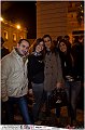 033Bart_Cafe_Sunday_Live_LovePhoto-27112011