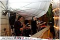 036Bart_Cafe_Sunday_Live_LovePhoto-27112011