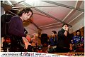 045Bart_Cafe_Sunday_Live_LovePhoto-27112011