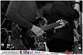 051Bart_Cafe_Sunday_Live_LovePhoto-27112011