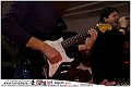 092Bart_Cafe_Sunday_Live_LovePhoto-27112011