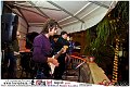 098Bart_Cafe_Sunday_Live_LovePhoto-27112011