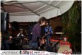 108Bart_Cafe_Sunday_Live_LovePhoto-27112011