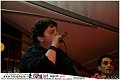 131Bart_Cafe_Sunday_Live_LovePhoto-27112011