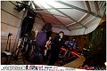 133Bart_Cafe_Sunday_Live_LovePhoto-27112011