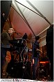 134Bart_Cafe_Sunday_Live_LovePhoto-27112011