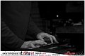 137Bart_Cafe_Sunday_Live_LovePhoto-27112011