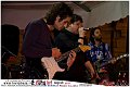 147Bart_Cafe_Sunday_Live_LovePhoto-27112011