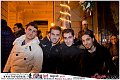 148Bart_Cafe_Sunday_Live_LovePhoto-27112011