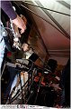157Bart_Cafe_Sunday_Live_LovePhoto-27112011