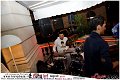 158Bart_Cafe_Sunday_Live_LovePhoto-27112011
