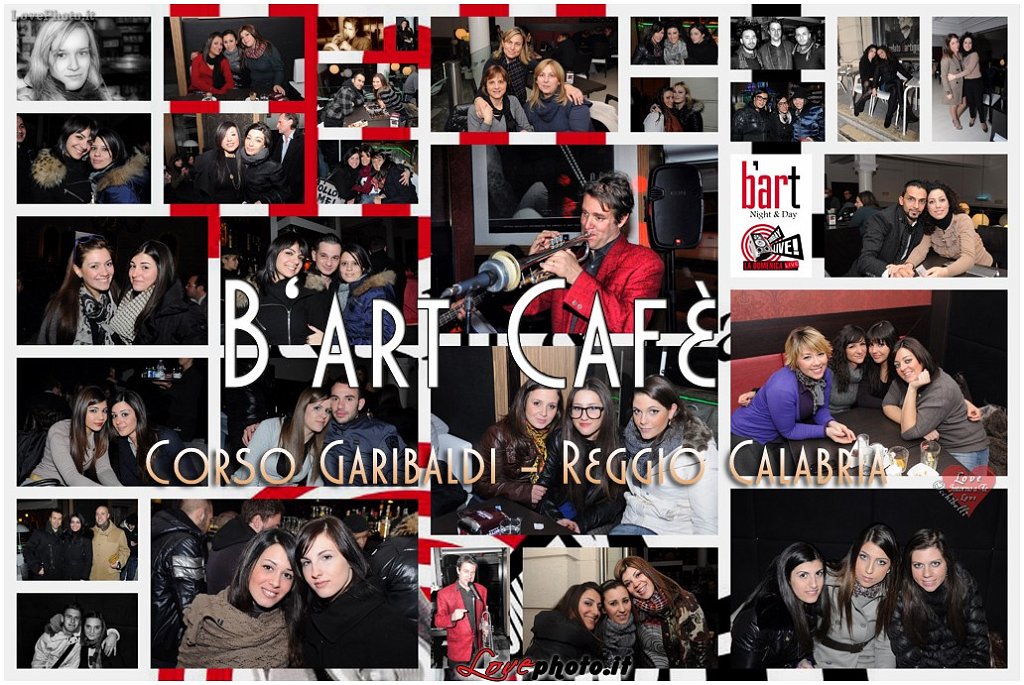 004Bart_Cafe_Sunday_Live_LovePhoto-29012012.jpg