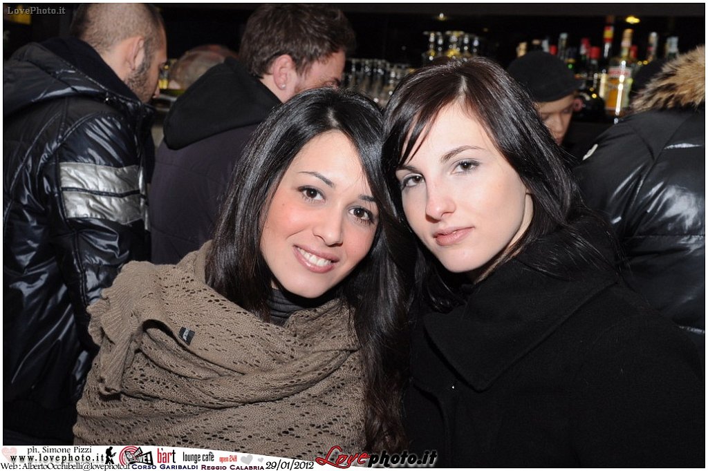 012Bart_Cafe_Sunday_Live_LovePhoto-29012012.jpg