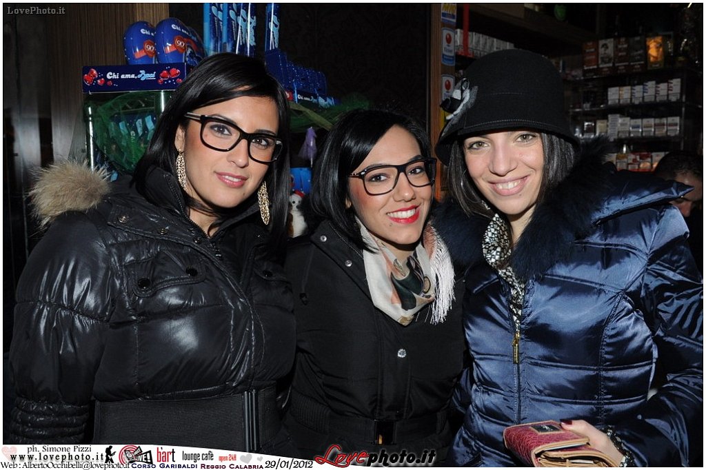 024Bart_Cafe_Sunday_Live_LovePhoto-29012012.jpg