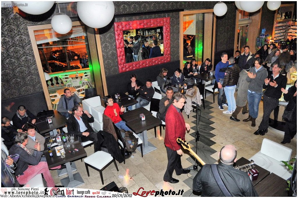 039Bart_Cafe_Sunday_Live_LovePhoto-29012012.jpg